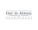 /public/logoimage/1399318735Eric M. Bernal _ Associates LLC 17.jpg